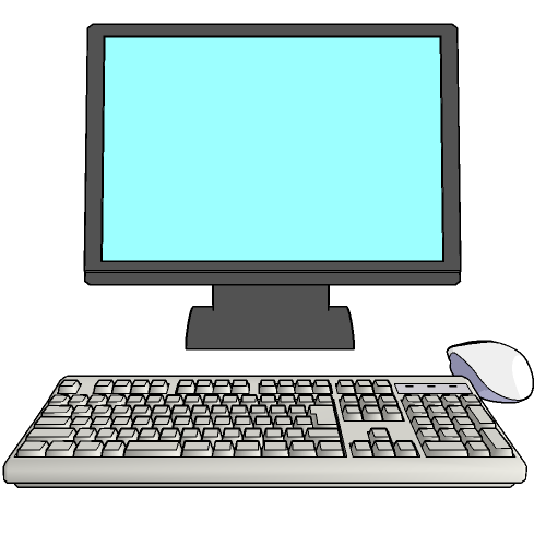 画像のサンプル